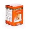Arkocapsulas Propolis 84 Capsules