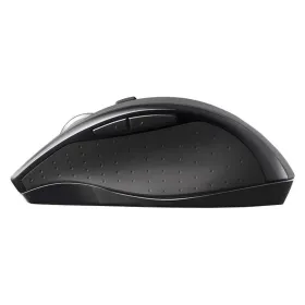 Belaidė pelė Logitech LGT-M705S Juoda 1000 dpi