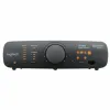 Динамики для ПК Logitech Z906