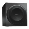Динамики для ПК Logitech Z906