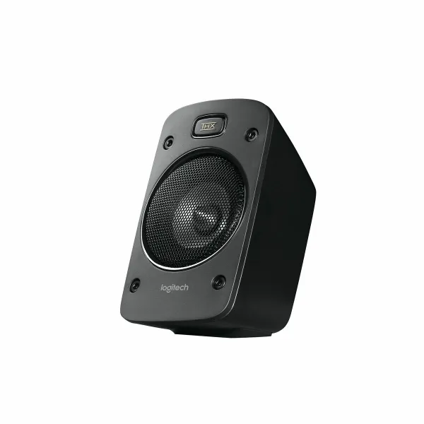 Динамики для ПК Logitech Z906