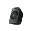 Динамики для ПК Logitech Z906