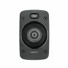 Динамики для ПК Logitech Z906