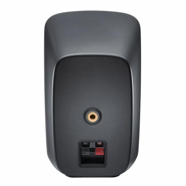Динамики для ПК Logitech Z906