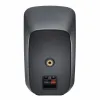 Динамики для ПК Logitech Z906
