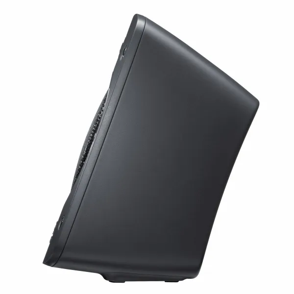 Динамики для ПК Logitech Z906