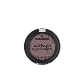 Essence Cosmetics Soft Touch Sombra De Ojos 03 2g
