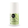 Natura Siberica Sea Breze Desodorante Roll-On Algae y 7 Minerales 50ml