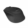 Wireless Mouse Logitech M280 Black 1000 dpi