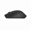 Wireless Mouse Logitech M280 Black 1000 dpi
