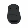 Wireless Mouse Logitech M280 Black 1000 dpi