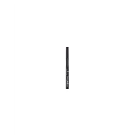 Essence Cosmetics 24ever Ink Liner 01-Intense Black 1,2ml