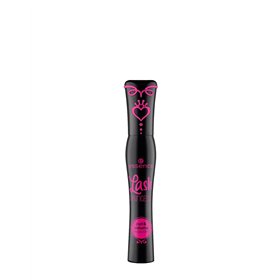 Essence Cosmetics Lash Princess Máscara Volumen y Rizo 12ml