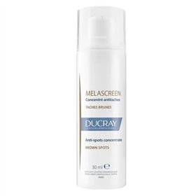Ducray Melascreen Anti-spot Concentrate 30ml