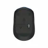 Wireless Mouse Logitech M171 Blue Black 1000 dpi