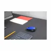 Wireless Mouse Logitech M171 Blue Black 1000 dpi