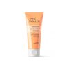 Anne Möller Anne Moller Clean Up Energizing Citric Scrub 100ml@