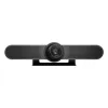 Webcam Logitech 960-001102 4K Ultra HD Bluetooth