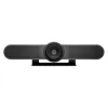Webcam Logitech 960-001102 4K Ultra HD Bluetooth