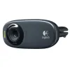 Internetinė kamera Logitech C310 HD 720p 5 Mp