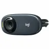 Internetinė kamera Logitech C310 HD 720p 5 Mp