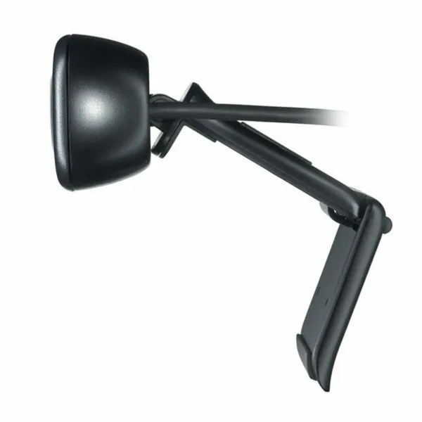 Internetinė kamera Logitech C310 HD 720p 5 Mp