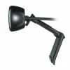 Internetinė kamera Logitech C310 HD 720p 5 Mp