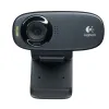 Internetinė kamera Logitech C310 HD 720p 5 Mp