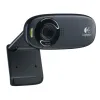 Internetinė kamera Logitech C310 HD 720p 5 Mp