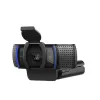 Webcam Logitech C920s Full HD 30 fps
