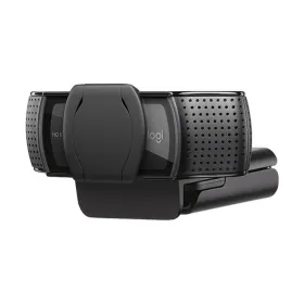 Rimmel London Super Gel Nail Polish 94-Meet Me By The Bay 12ml