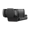 Webcam Logitech C920s Full HD 30 fps