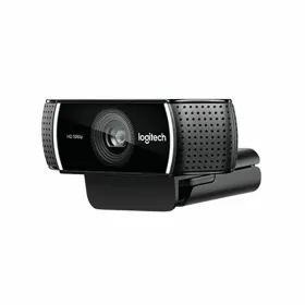 Gillette Body Máquina Más 1 Recambio
