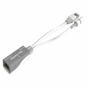 PoE Injektori Mikrotik RBGPOE