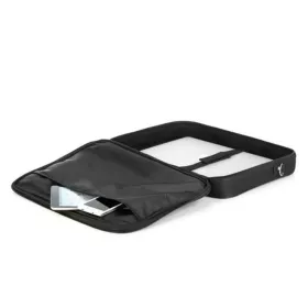 Laptop Case NGS PASSENGER Black 16