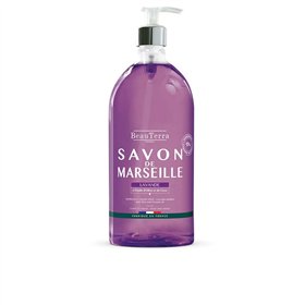 Beauterra Marseille Jabón Lavanda 1000ml