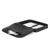Laptop Case NGS PASSENGER Black 16
