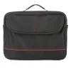 Laptop Case NGS PASSENGER Black 16
