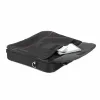 Laptop Case NGS PASSENGER Black 16