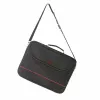 Laptop Case NGS PASSENGER Black 16