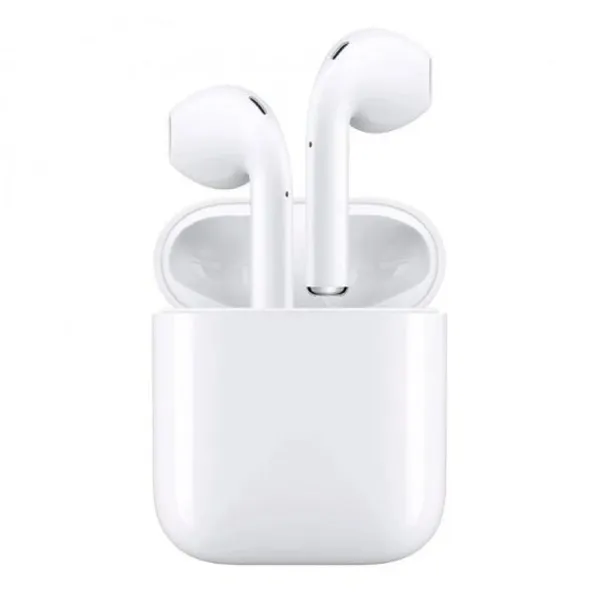 Bluetooth-наушники in Ear Myway Pro touch control
