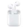 Bluetooth-наушники in Ear Myway Pro touch control