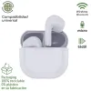Bluetooth-наушники in Ear Myway Pro touch control