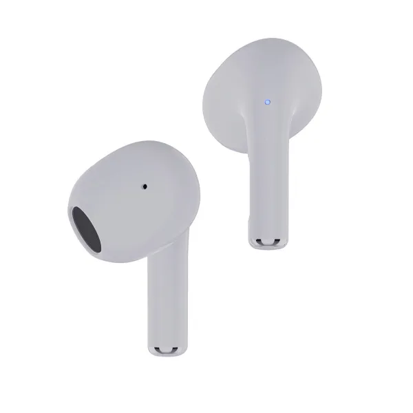 Bluetooth-наушники in Ear Myway Pro touch control