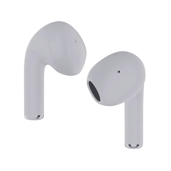 Bluetooth-наушники in Ear Myway Pro touch control