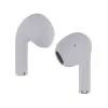 Bluetooth-наушники in Ear Myway Pro touch control