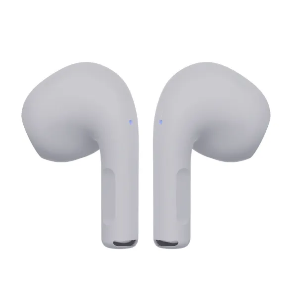 Bluetooth-наушники in Ear Myway Pro touch control