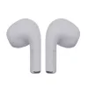 Bluetooth-наушники in Ear Myway Pro touch control