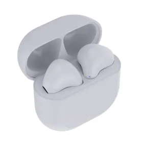 Parlux Digitalyon Gris Glitter Lote 4 Piezas