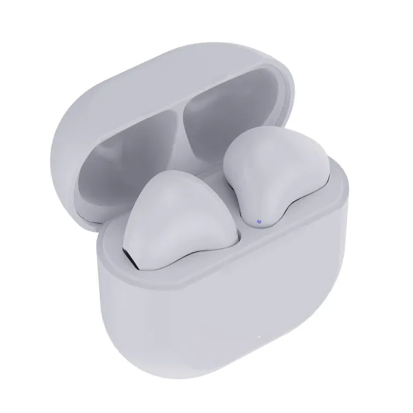 Bluetooth-наушники in Ear Myway Pro touch control